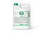 Picture of GLASPUTS VINNY 3X5L